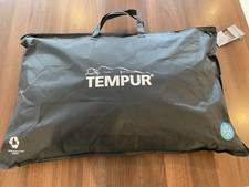 Tempur Cloud Air SmartCool