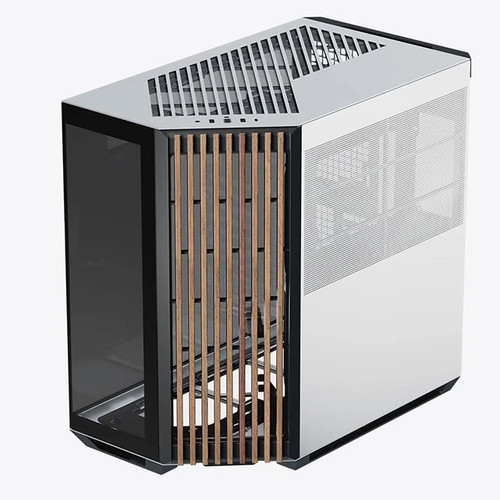 Apnx atx case - v1,
