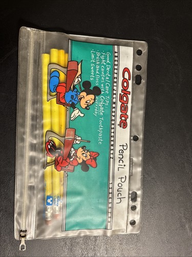 Vintage mickey minnie mouse - vintage,