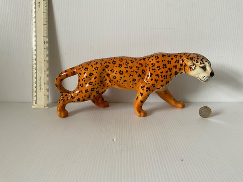 Rare vintage beswick england - vintage,