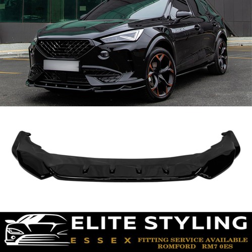 For cupra formentor - cupra,