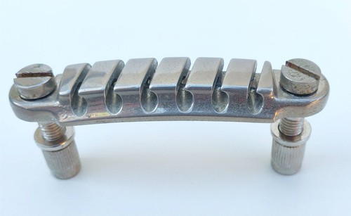 Ibanez quick change tail - quick,