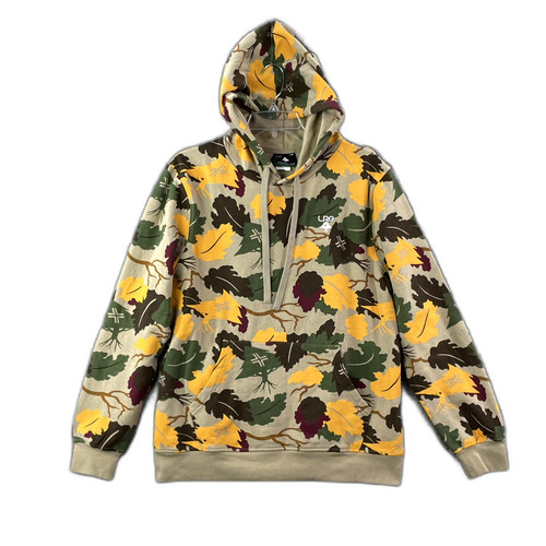 Lrg lifted research group leaf - lrg,