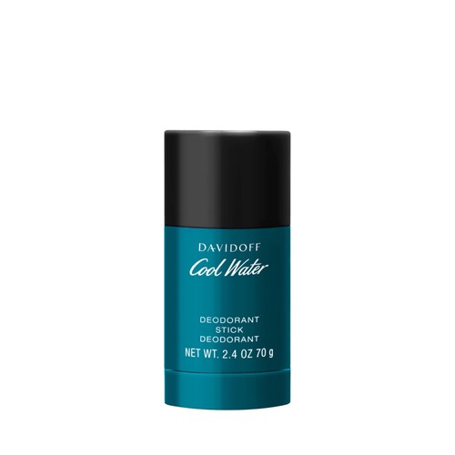 Davidoff cool water for men - davidoff,
