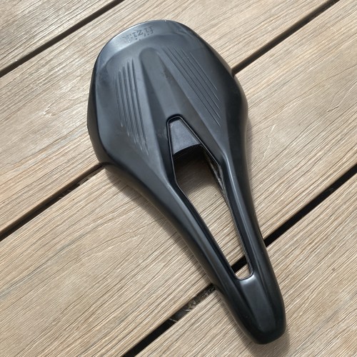Fizik argo vento saddle - vento, 150mm