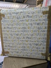 Custom Made New Single