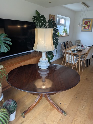 Millwood cabinet making - millwood,