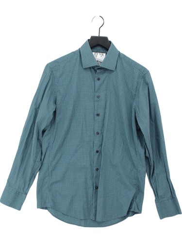 Thomas pink men - men's, shirt