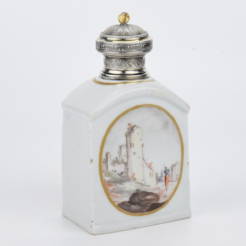 Antique chinese export - antique,