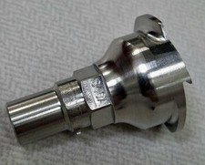 3m S40A PPS series 2.0