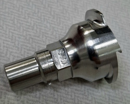 S40a pps series 0 - s40a,