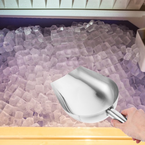Pcs ice pop molds - ice,