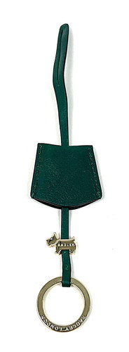 Radley handbag charm - radley,