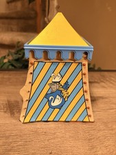 Playmobil 3654 Medieval Knight