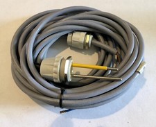 HEIDELBERG Printing Machine