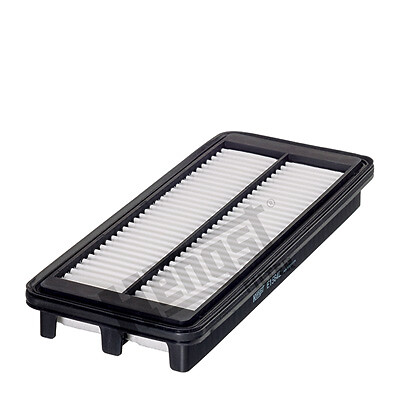New air filter - air, fiat
