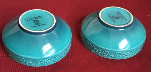 Pair matching royal - pair, of