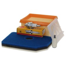 Service Kit Fits Makita