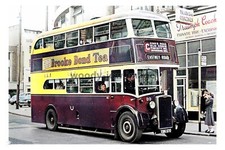 Ptc7669 hants portsmouth - -,