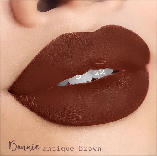 Dear self beauty blurmatte - dear,