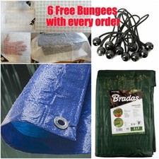 Heavy duty waterproof - duty,