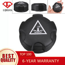 Febi Radiator Water Tank Cap For Peugeot 206 207 208 301 307 308 406 407 508 807