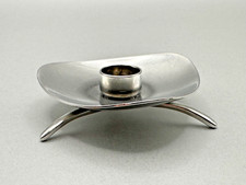 Vintage Sterling Silver