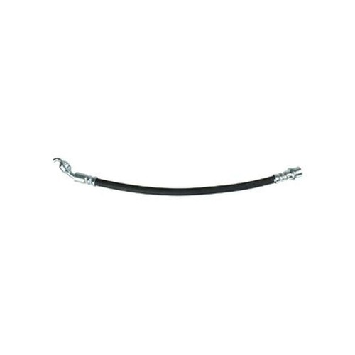 Fits lexus 200 genuine - is,