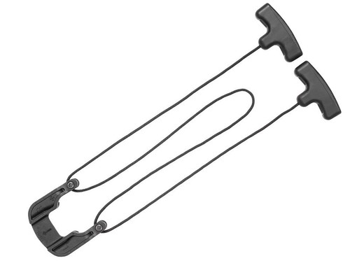 Tenpoint rope sled - tenpoint,