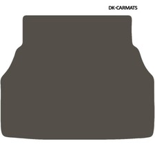 Tailored Carpet/Rubber Car