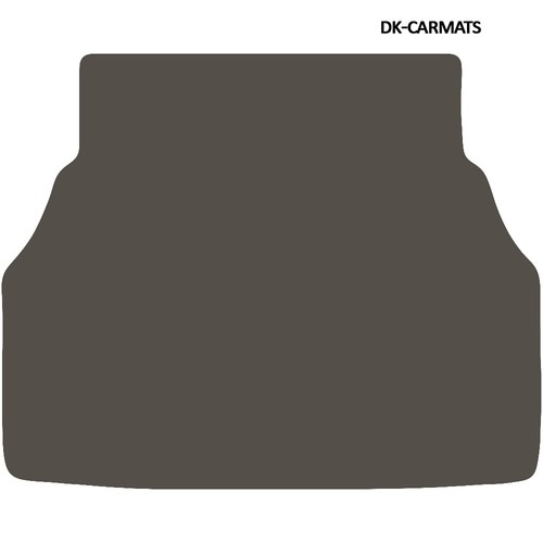 Tailored carpet rubber car - tailored,