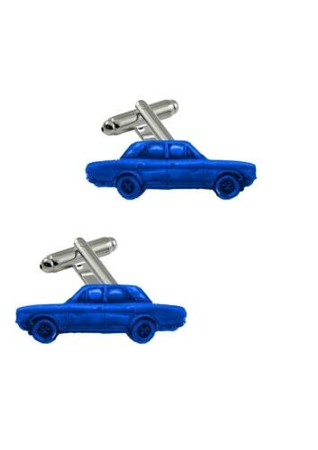 Ref83 cortina 1600e mk2 3d - ref83,