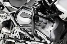 BMW R 1200 GS ABS 2013-2019 SW