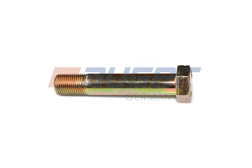 Fits auger aug59246 - 2x,