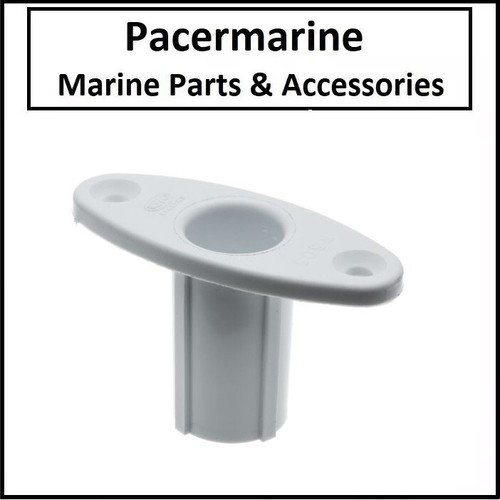 Rwo rowlock top mount r5050 - rowlock,