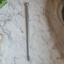 yamaha ysr50 cv50 cv80 engine bolt nos