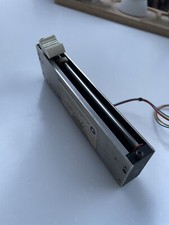 Penny And Giles D21797 Fader 