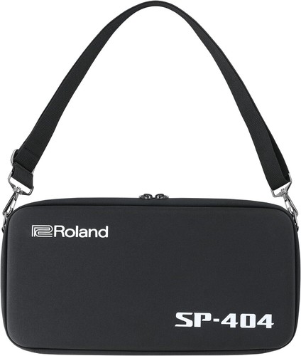 Carrying case for roland - case,