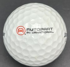 Autopart International Logo