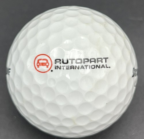 Autopart international logo - autopart,