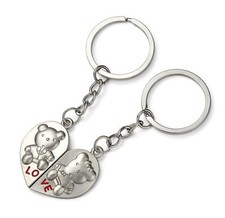 Teddy bear love - teddy,