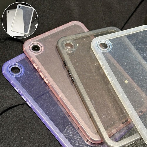 For samsung galaxy tab - samsung, a8