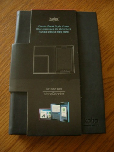 Black case cover for - black,