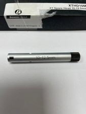 BOWERS BORE MIC HEAD