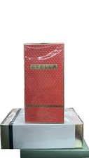 Stella Peony by Stella