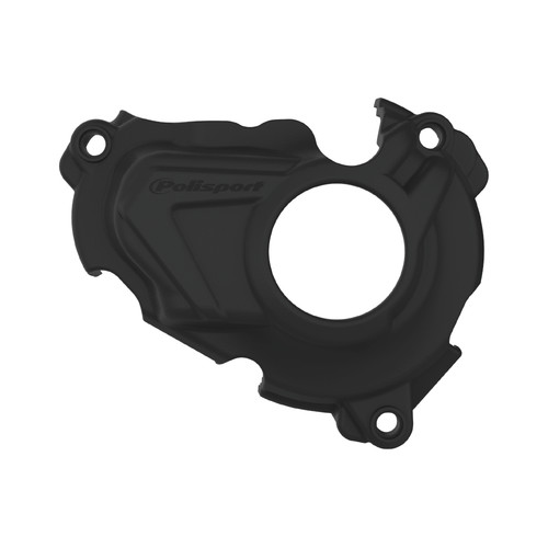 Polisport ignition protector - polisport,