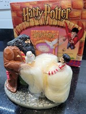 Harry Potter Royal Doulton