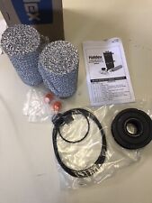 Haldex Midland Air Dryer Major