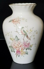 Royal Doulton Vintage "Mystic