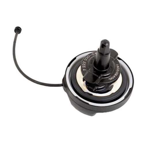For range rover l322 12 - for,